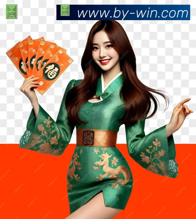 对战数据统计